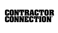 Contractor Connection